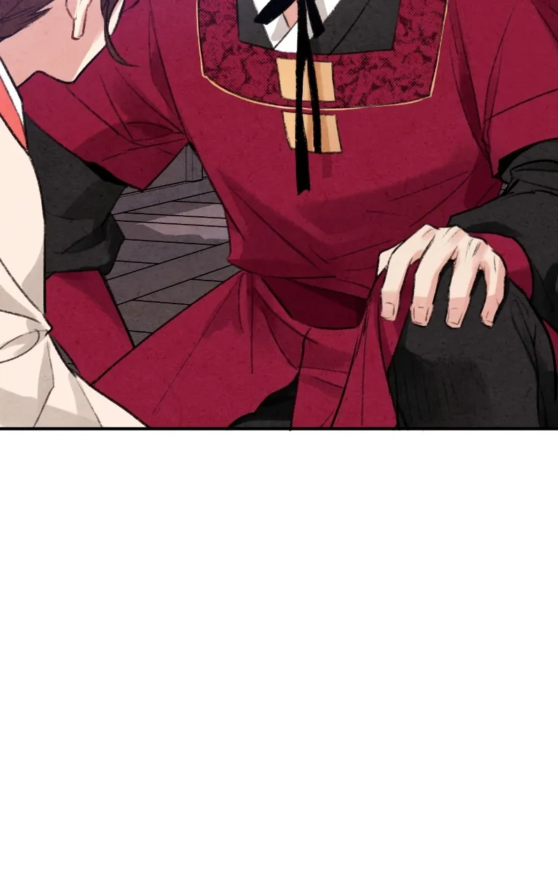 The Forbidden Marriage Chapter 18 page 54 - 