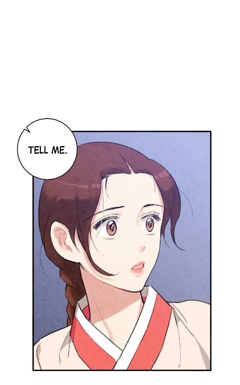 The Forbidden Marriage Chapter 18 page 55 - 