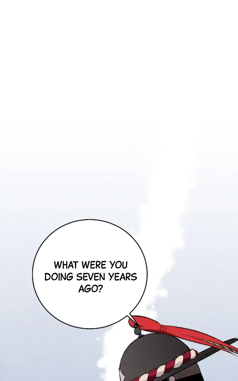 The Forbidden Marriage Chapter 18 page 56 - 