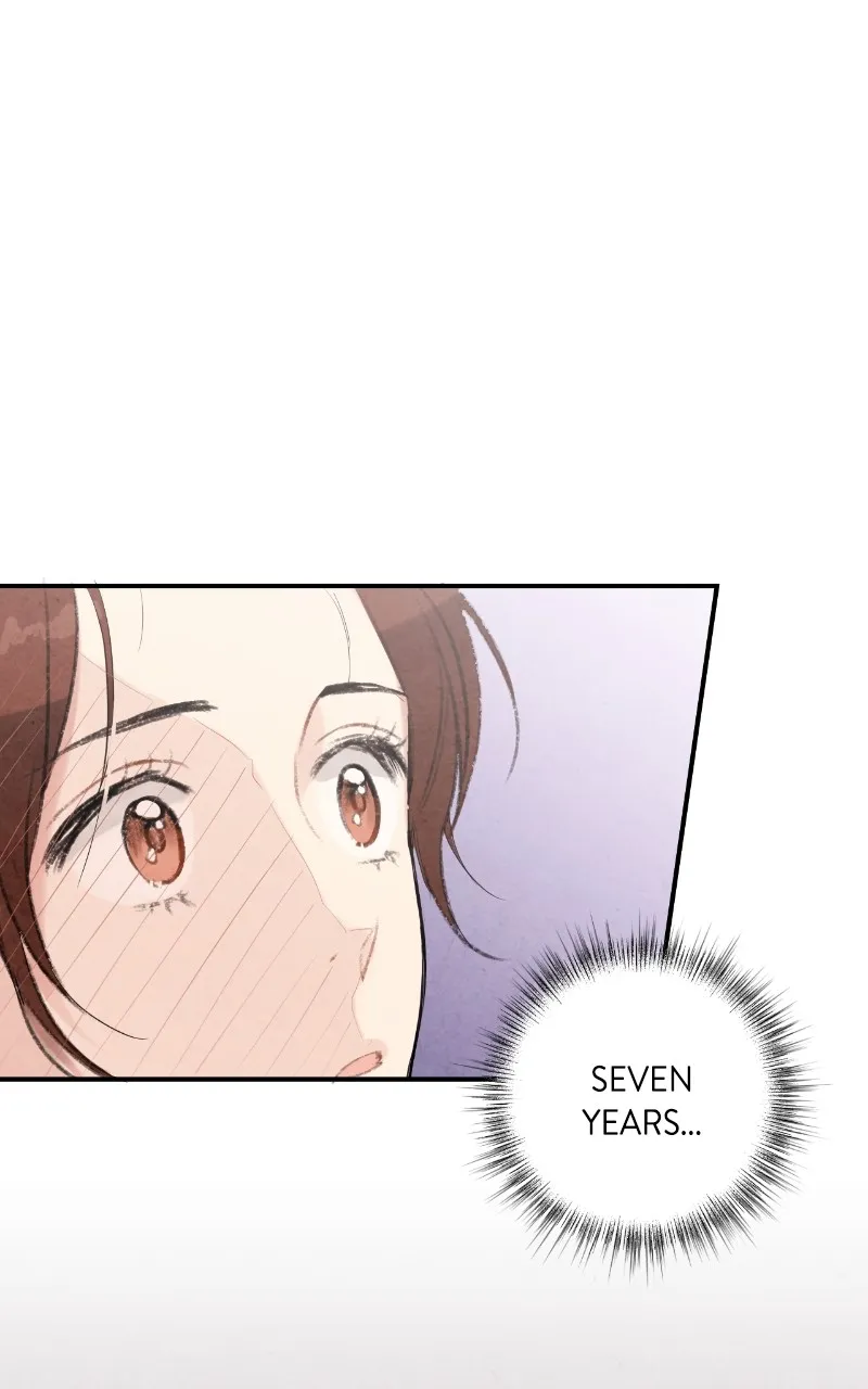 The Forbidden Marriage Chapter 18 page 58 - 