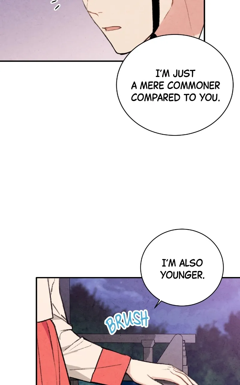 The Forbidden Marriage Chapter 18 page 7 - 
