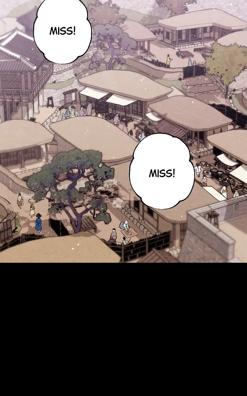 The Forbidden Marriage Chapter 18 page 61 - 