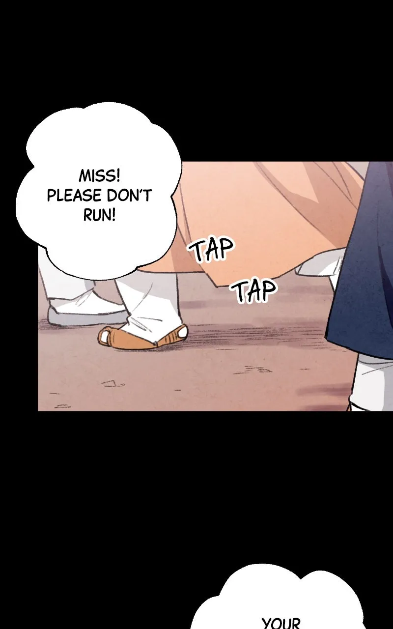The Forbidden Marriage Chapter 18 page 62 - 