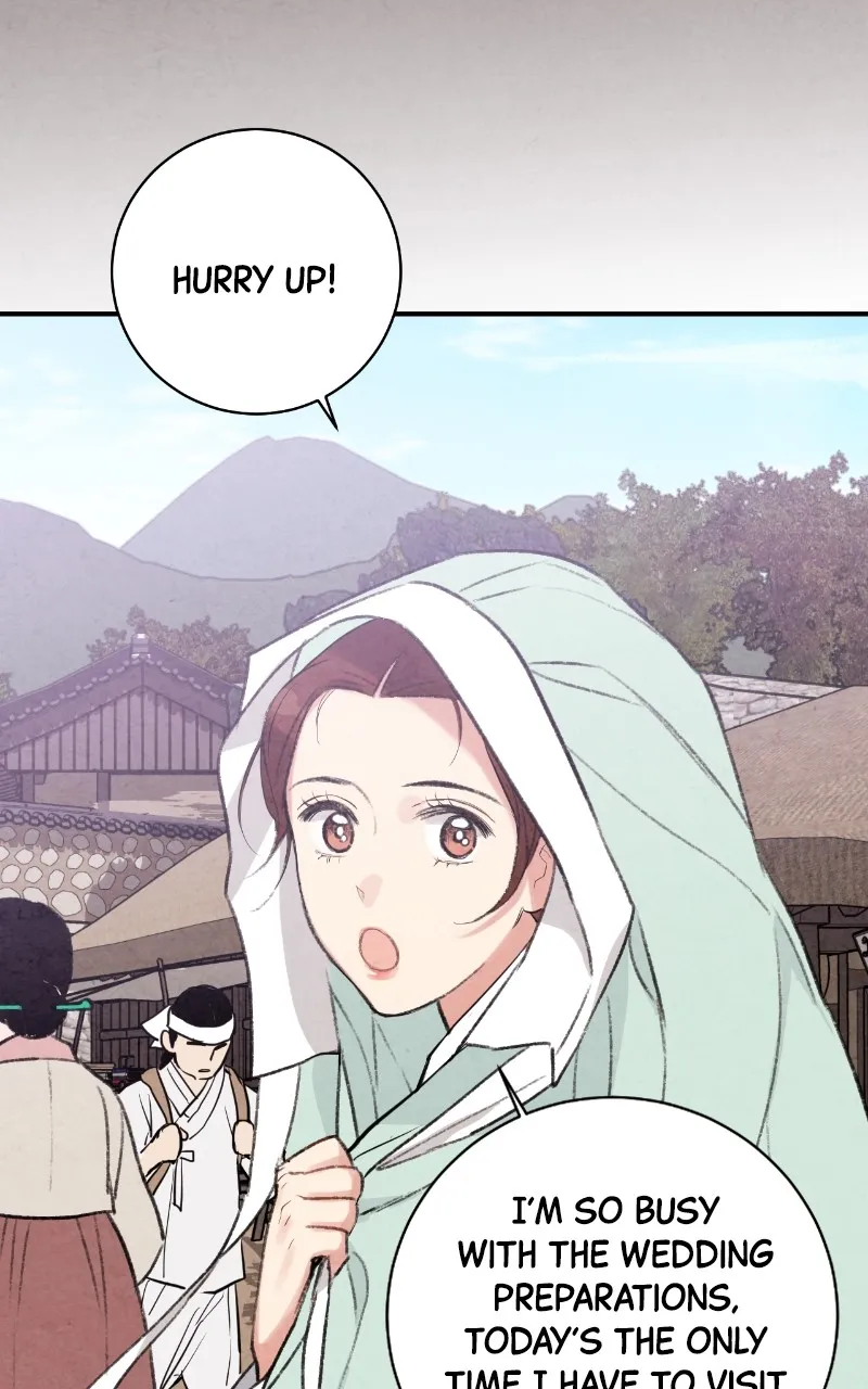 The Forbidden Marriage Chapter 18 page 64 - 