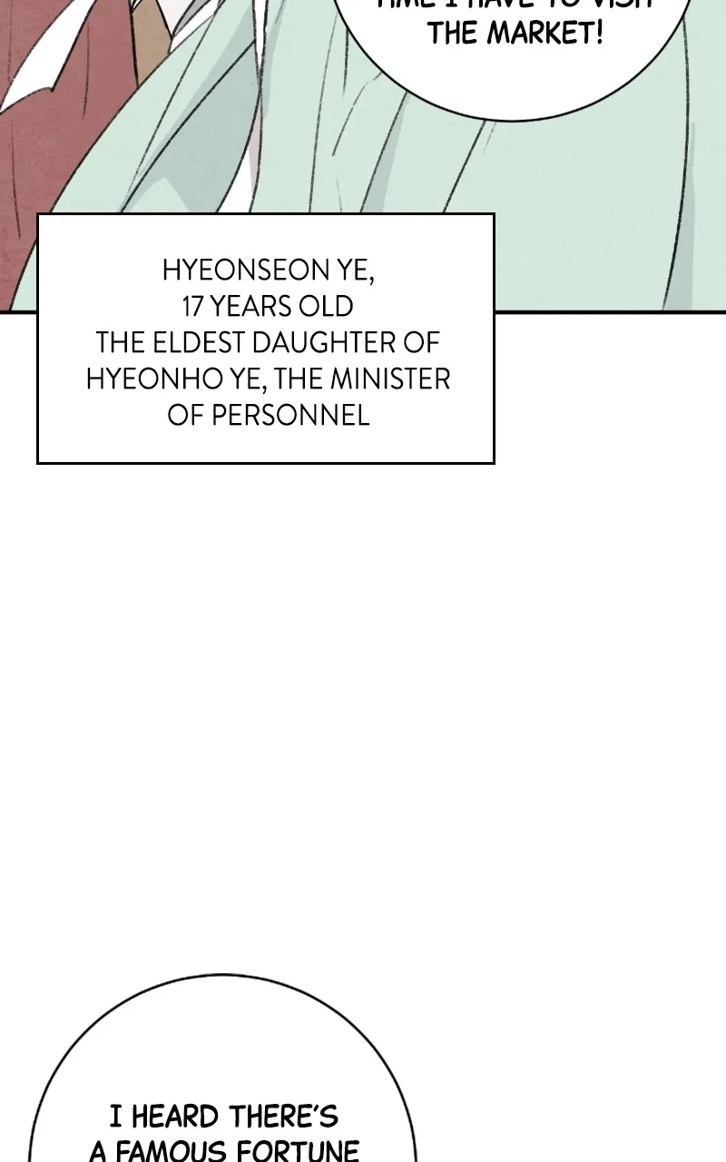 The Forbidden Marriage Chapter 18 page 65 - 