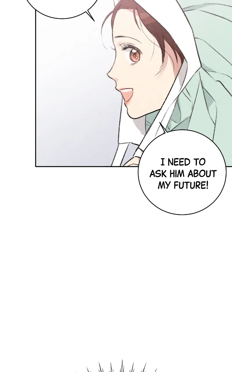 The Forbidden Marriage Chapter 18 page 67 - 