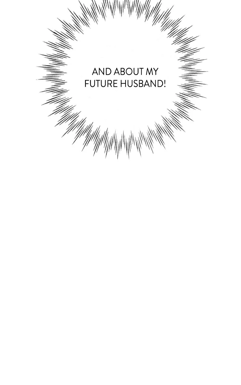 The Forbidden Marriage Chapter 18 page 68 - 