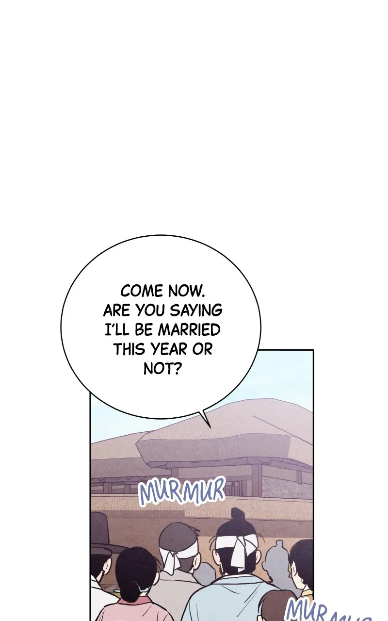 The Forbidden Marriage Chapter 18 page 70 - 