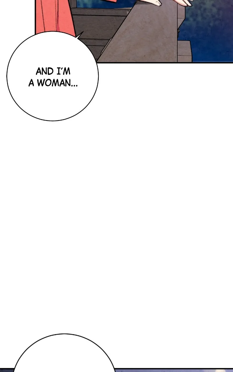 The Forbidden Marriage Chapter 18 page 8 - 