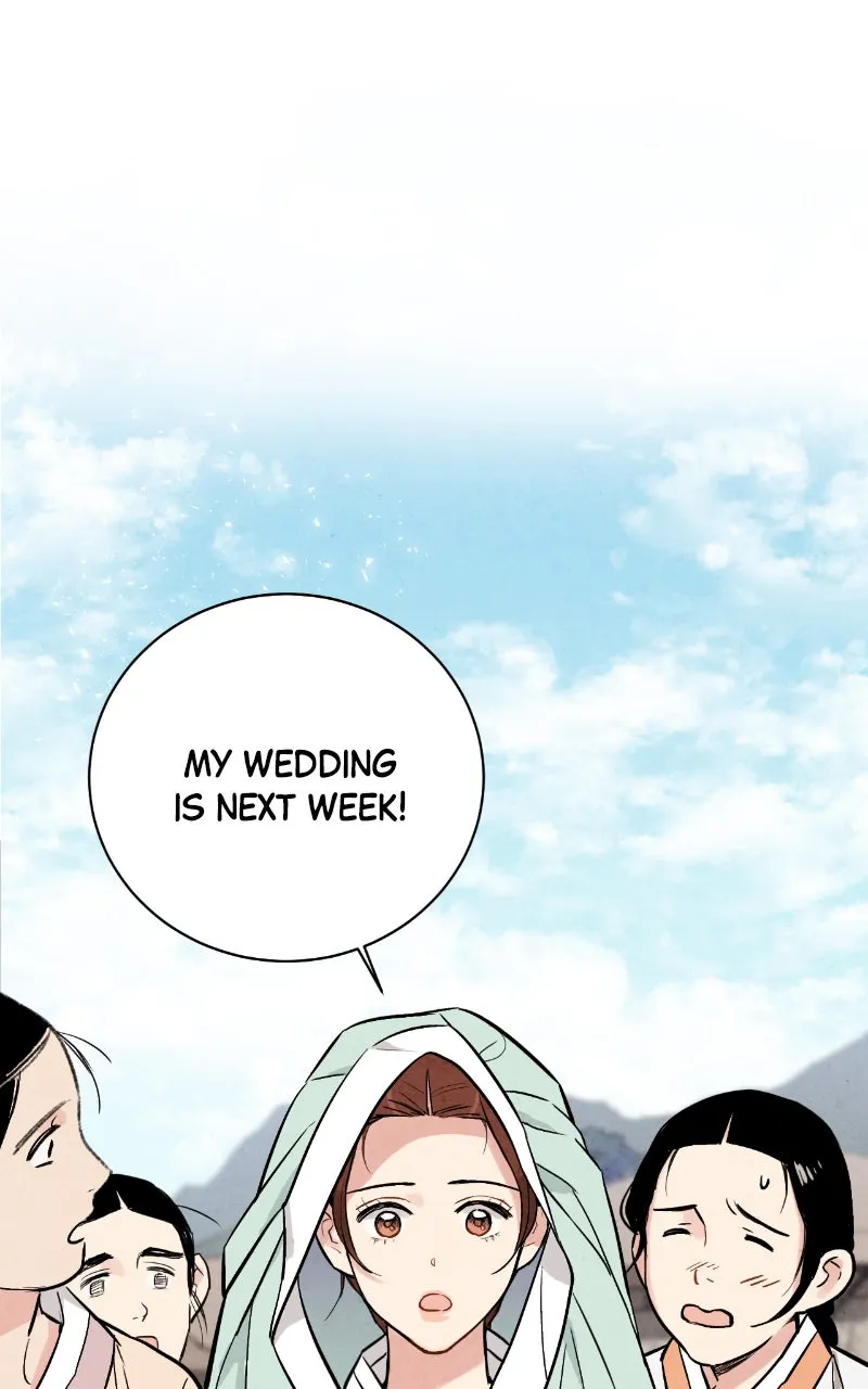The Forbidden Marriage Chapter 18 page 78 - 