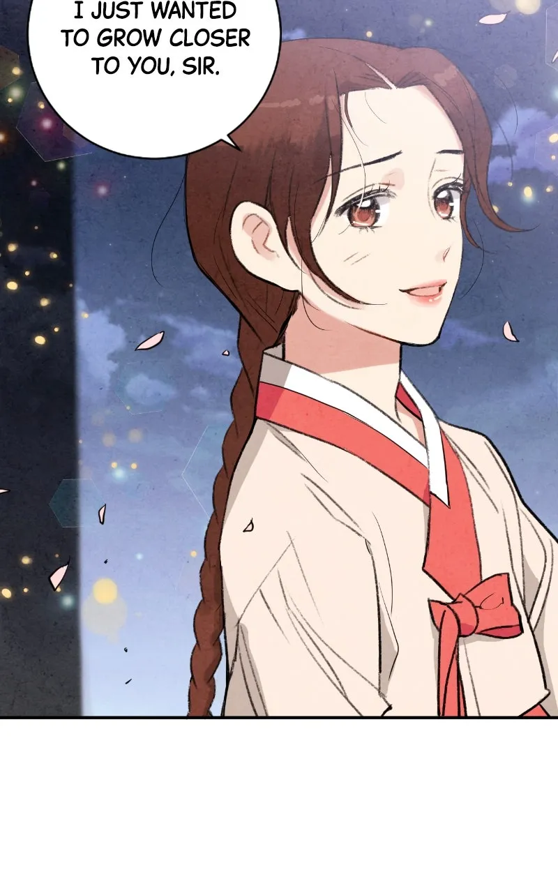 The Forbidden Marriage Chapter 18 page 9 - 