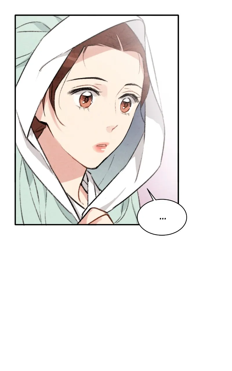 The Forbidden Marriage Chapter 18 page 84 - 