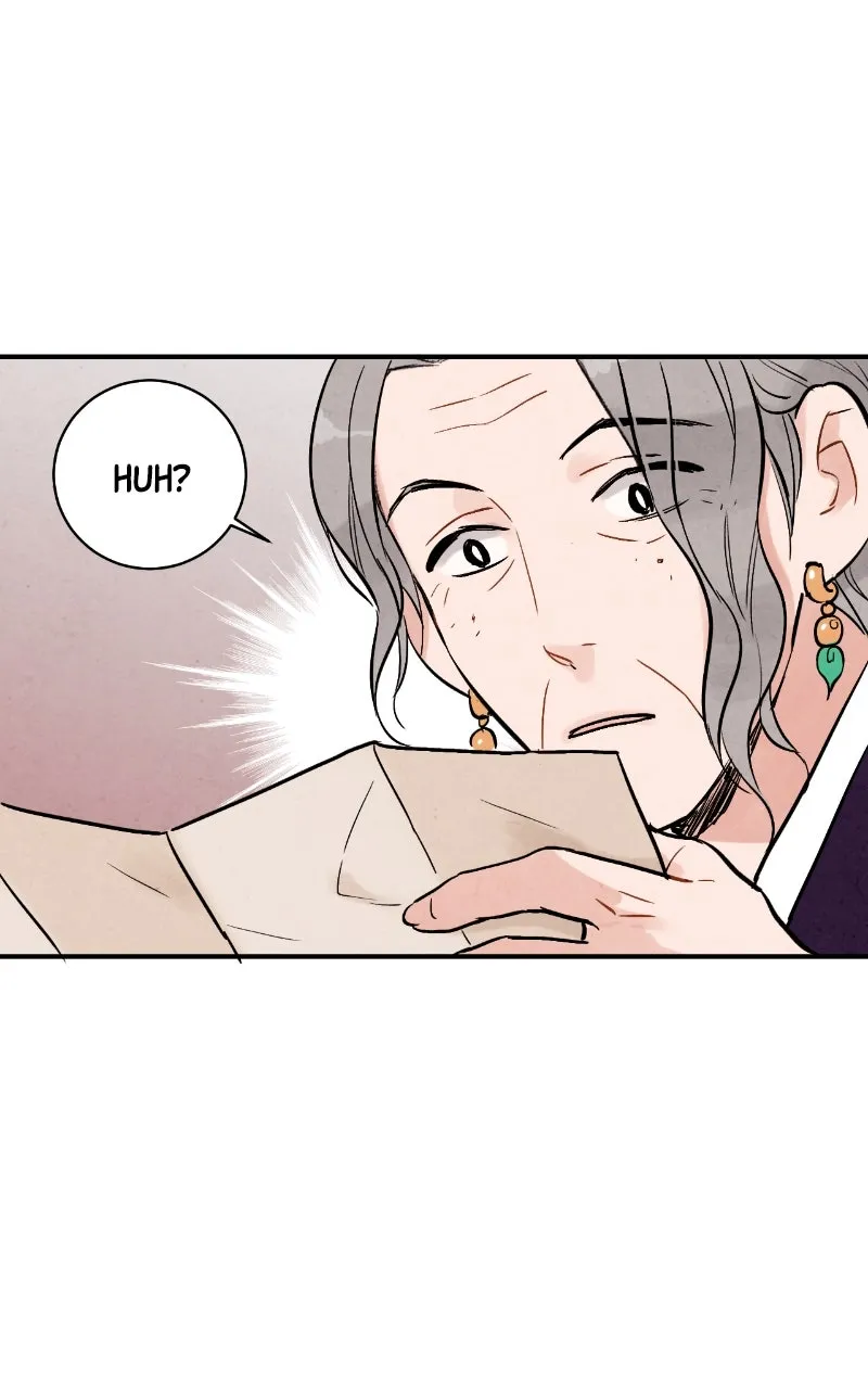 The Forbidden Marriage Chapter 18 page 86 - 