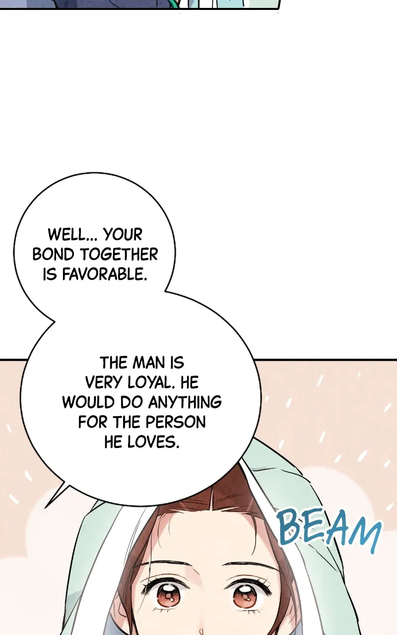 The Forbidden Marriage Chapter 18 page 88 - 