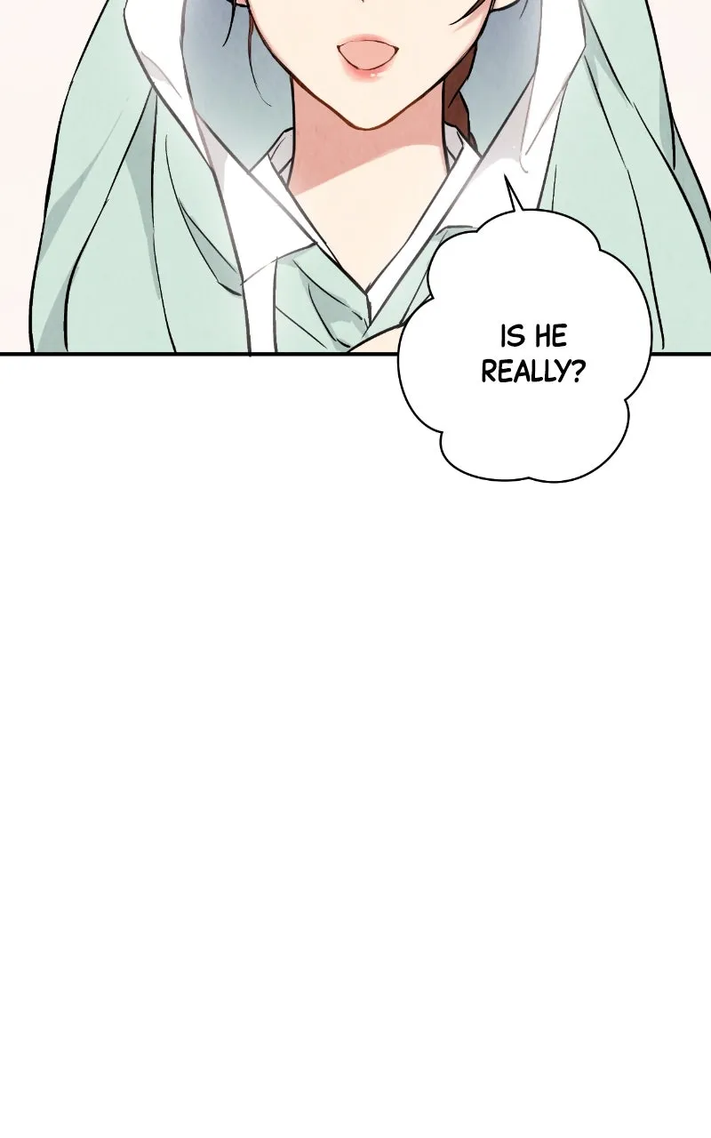 The Forbidden Marriage Chapter 18 page 89 - 