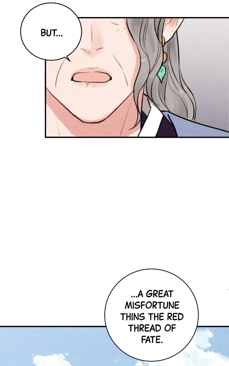 The Forbidden Marriage Chapter 18 page 90 - 