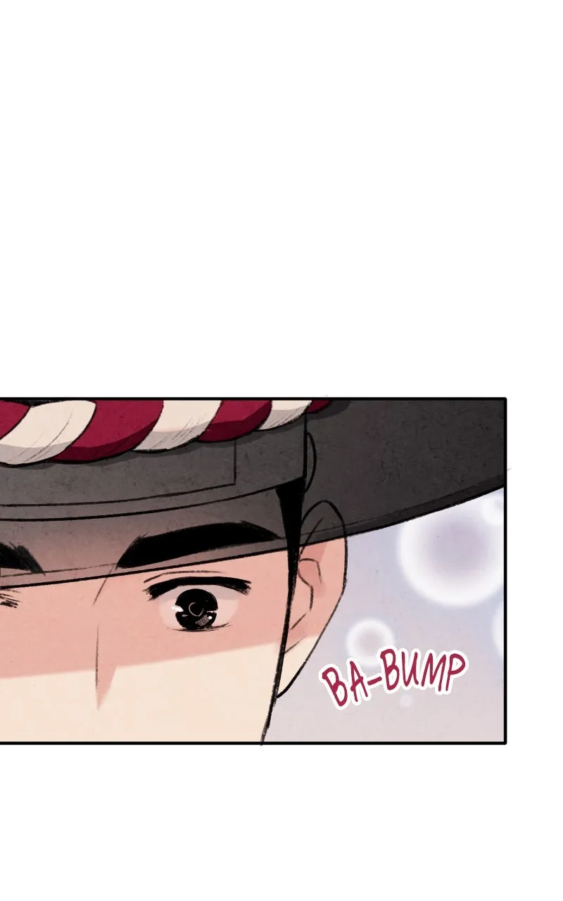 The Forbidden Marriage Chapter 18 page 10 - 