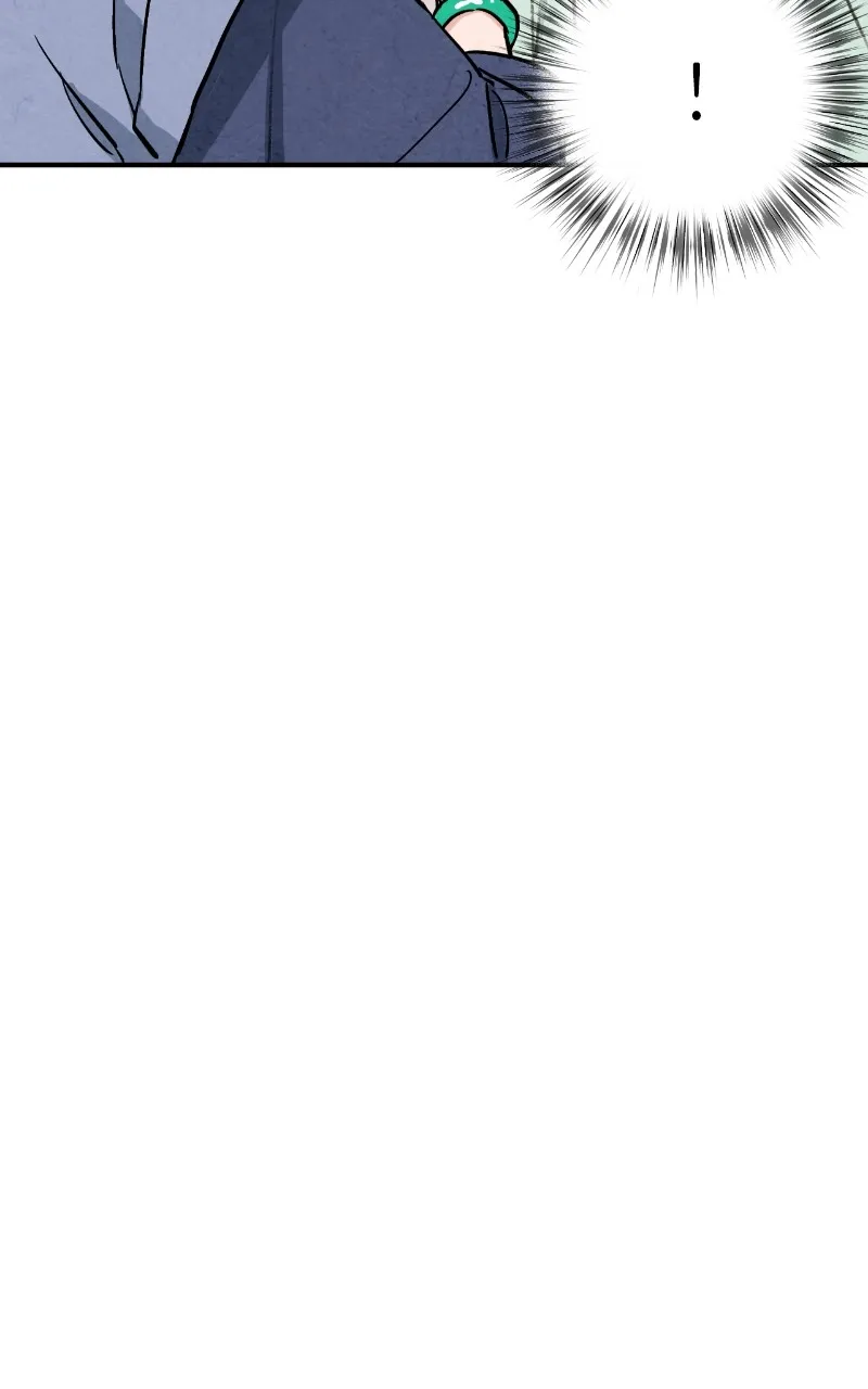 The Forbidden Marriage Chapter 18 page 92 - 