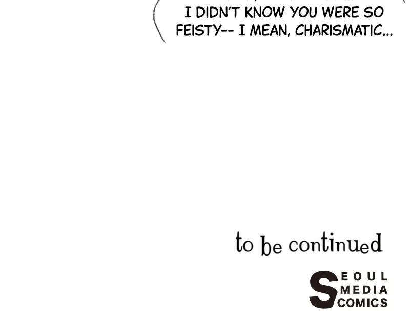 The Forbidden Marriage Chapter 18 page 94 - 