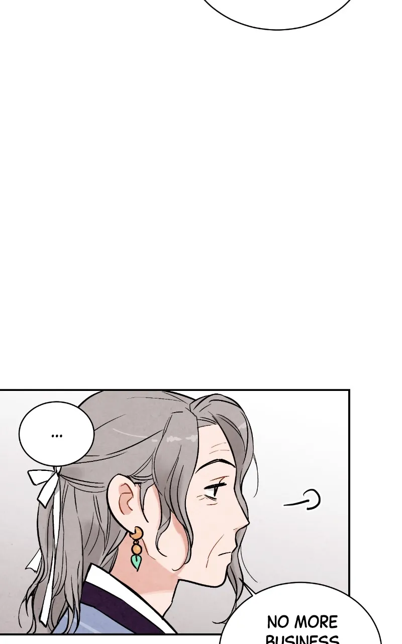 The Forbidden Marriage Chapter 19 page 11 - 