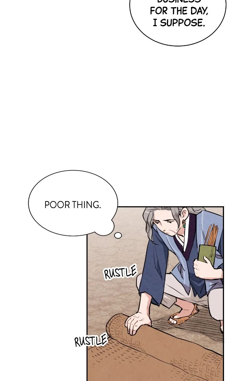 The Forbidden Marriage Chapter 19 page 12 - 