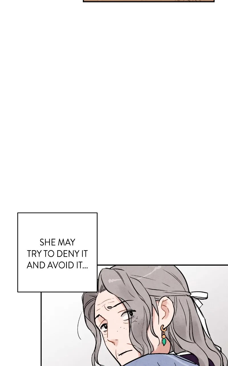 The Forbidden Marriage Chapter 19 page 13 - 