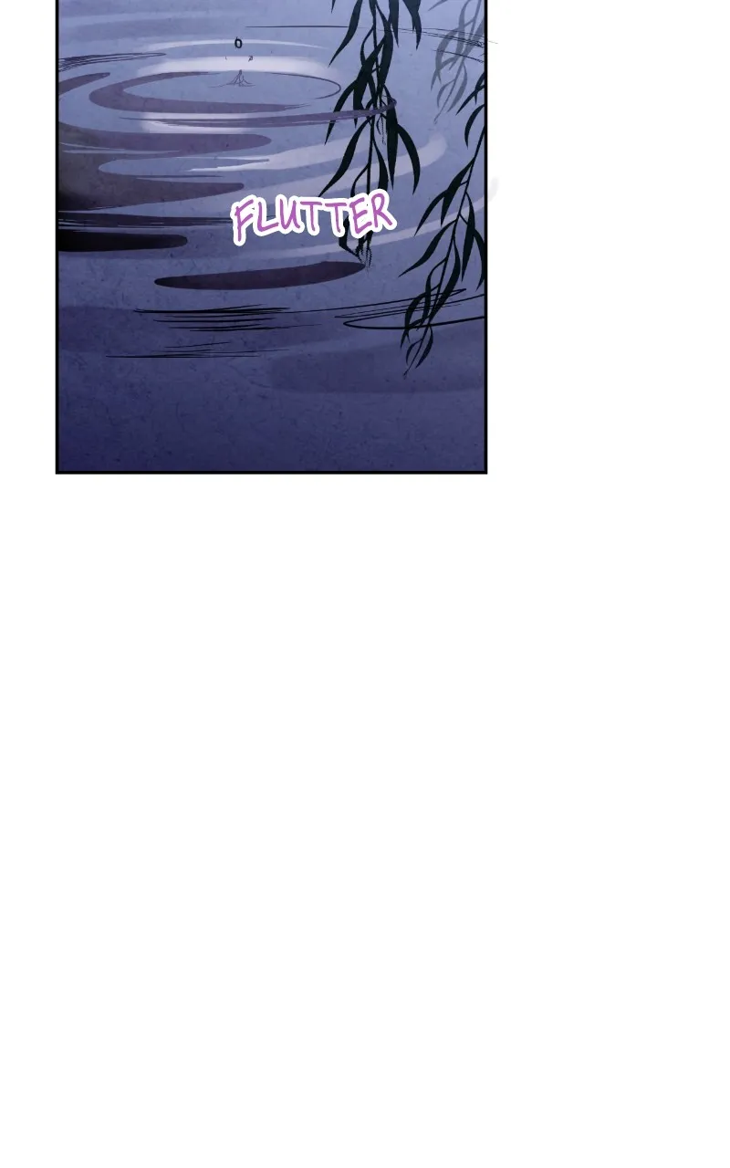 The Forbidden Marriage Chapter 19 page 22 - 