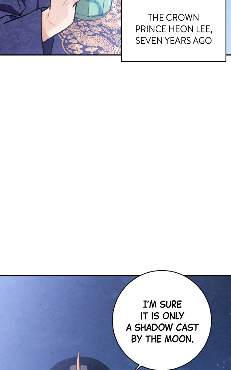 The Forbidden Marriage Chapter 19 page 24 - 