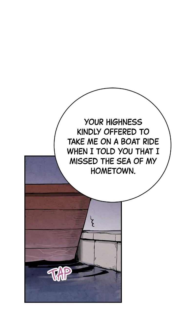 The Forbidden Marriage Chapter 19 page 26 - 