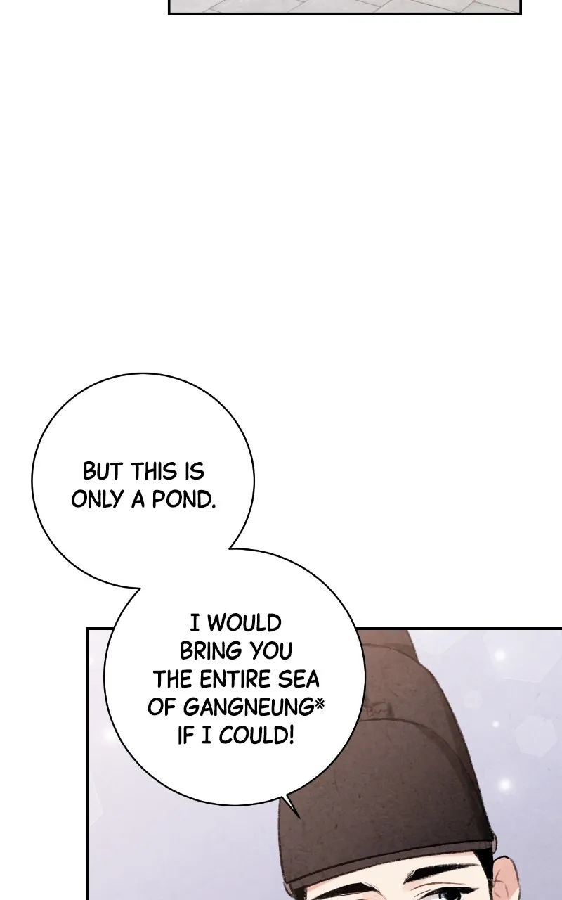 The Forbidden Marriage Chapter 19 page 28 - 
