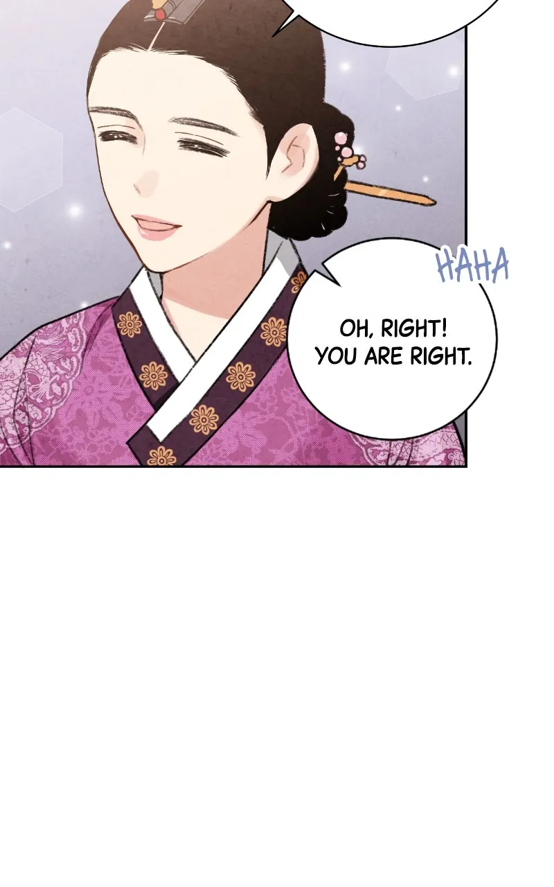 The Forbidden Marriage Chapter 19 page 30 - 