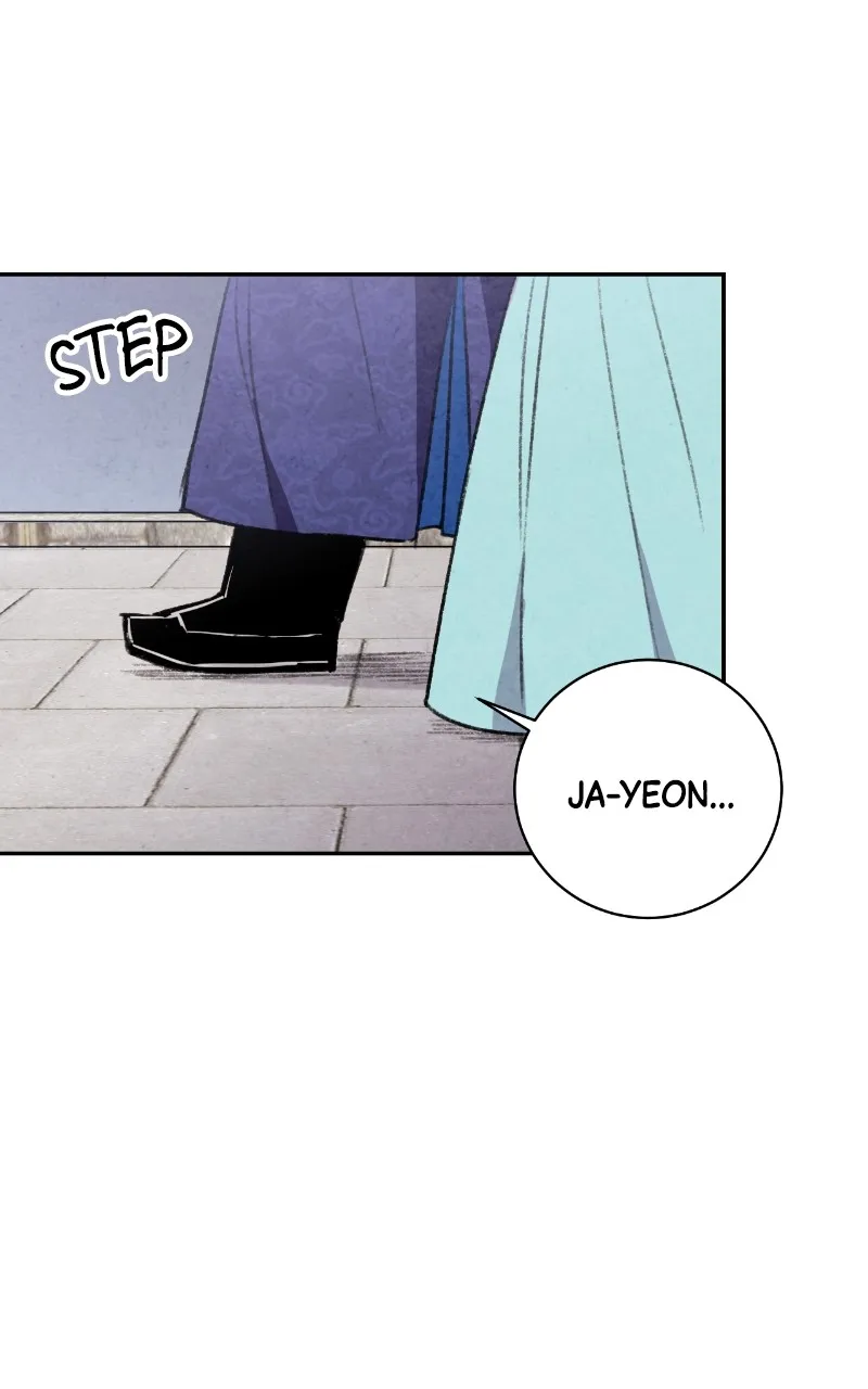 The Forbidden Marriage Chapter 19 page 31 - 