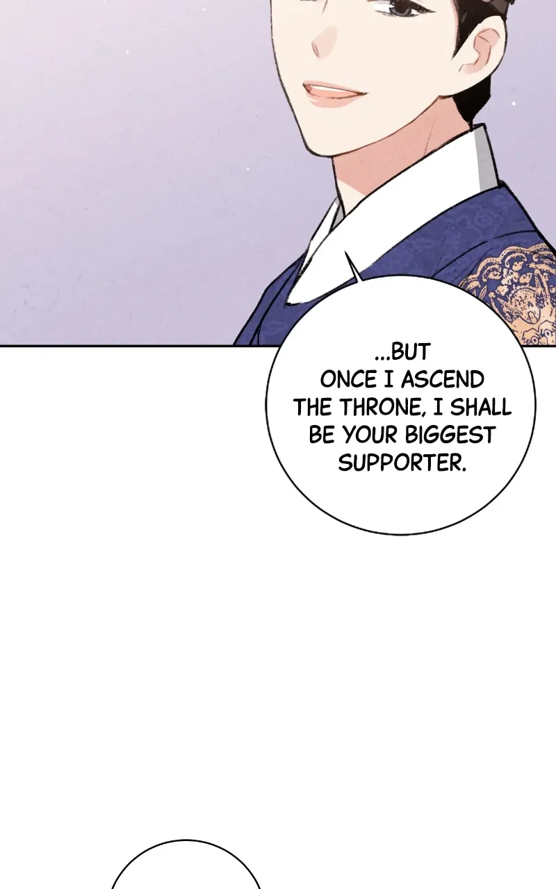 The Forbidden Marriage Chapter 19 page 34 - 
