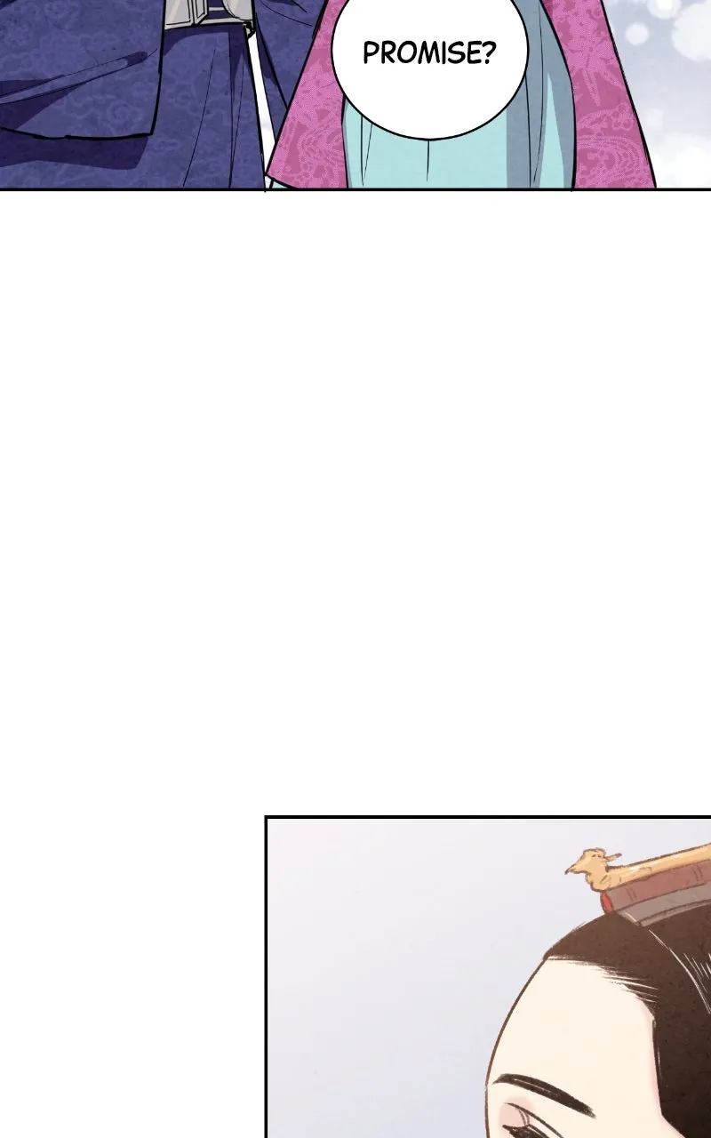The Forbidden Marriage Chapter 19 page 36 - 