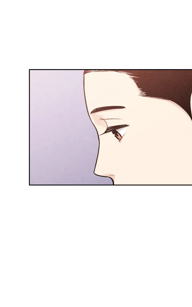 The Forbidden Marriage Chapter 19 page 38 - 