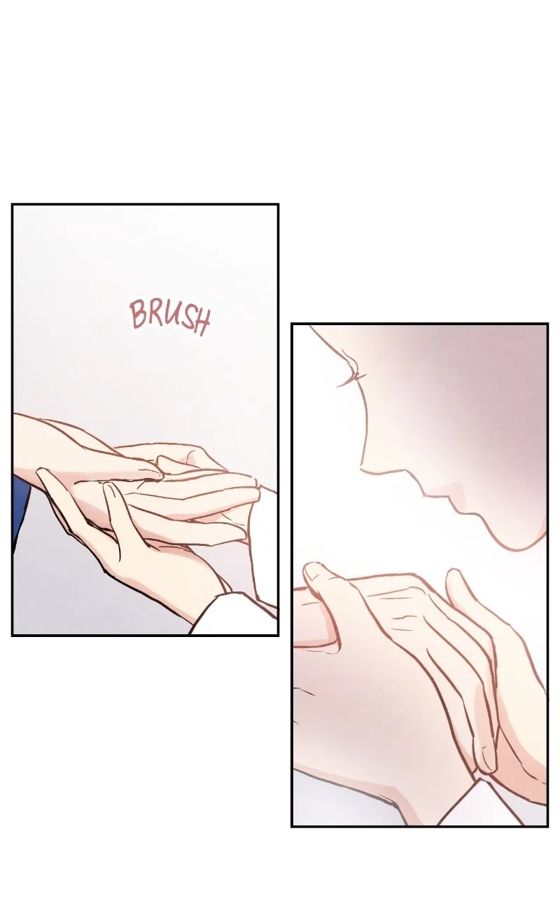 The Forbidden Marriage Chapter 19 page 39 - 