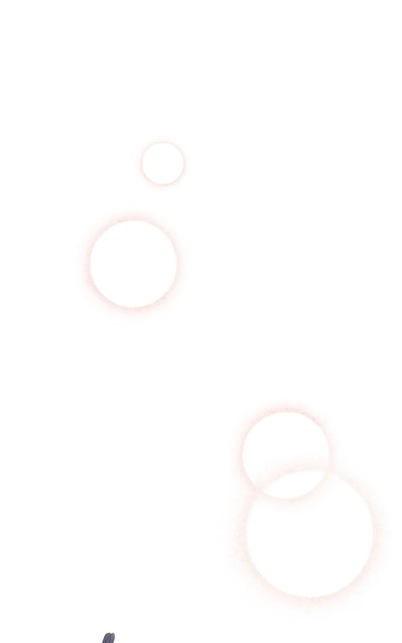 The Forbidden Marriage Chapter 19 page 40 - 