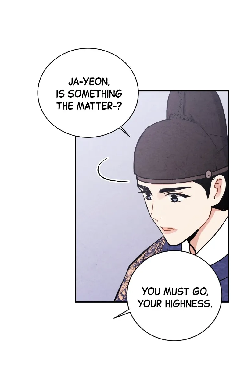 The Forbidden Marriage Chapter 19 page 49 - 