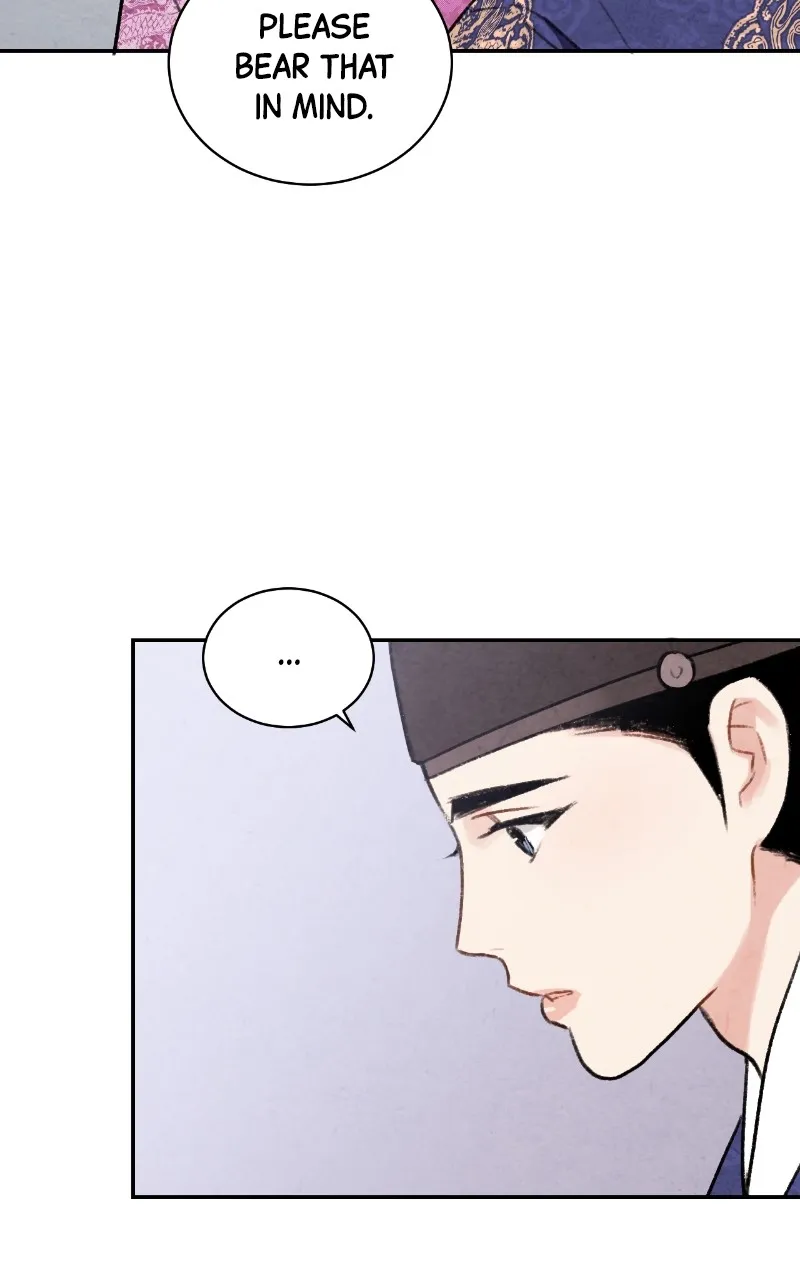 The Forbidden Marriage Chapter 19 page 51 - 
