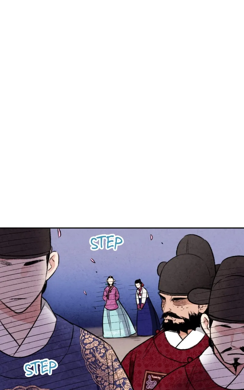 The Forbidden Marriage Chapter 19 page 55 - 