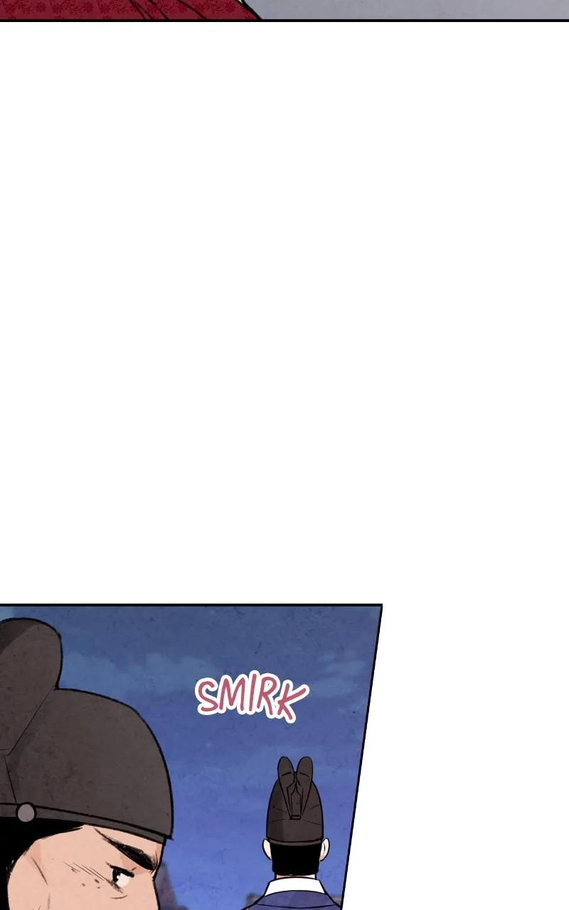 The Forbidden Marriage Chapter 19 page 57 - 