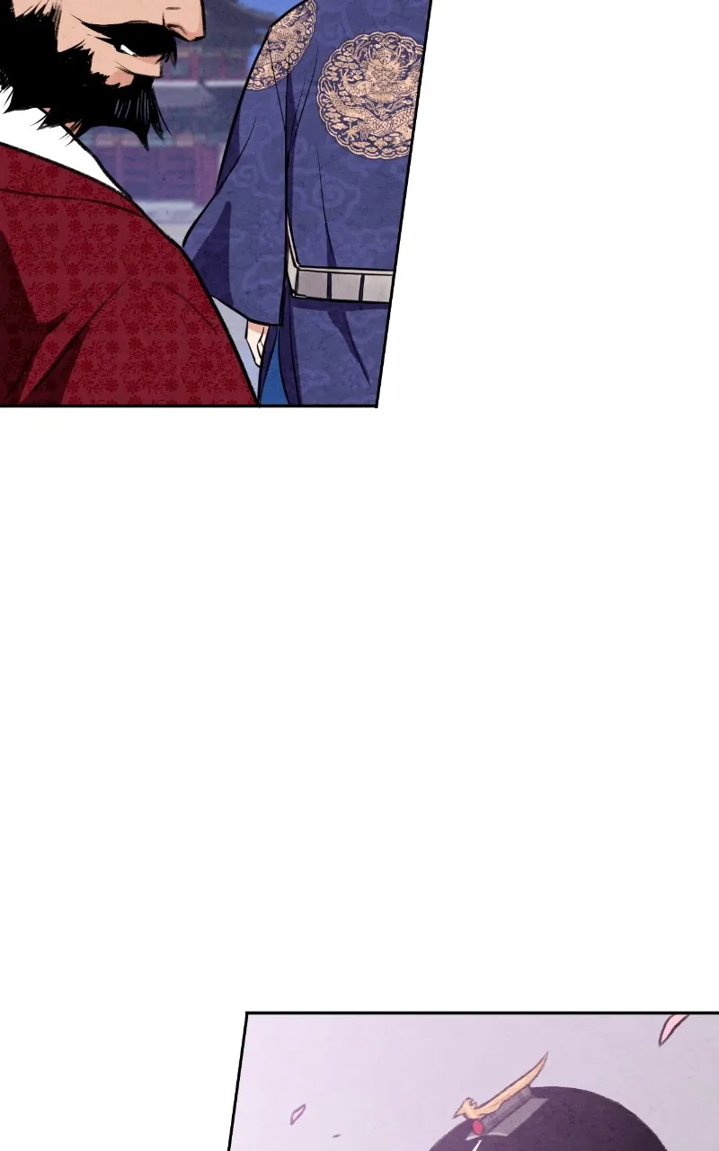 The Forbidden Marriage Chapter 19 page 58 - 