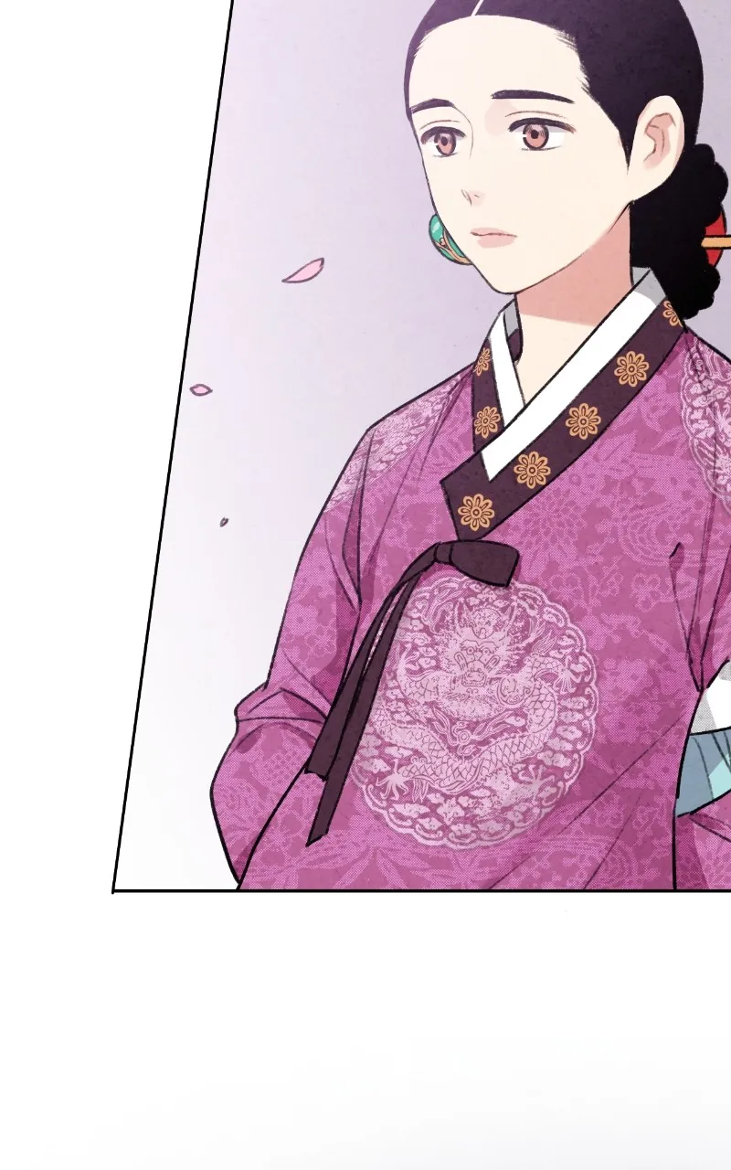 The Forbidden Marriage Chapter 19 page 59 - 