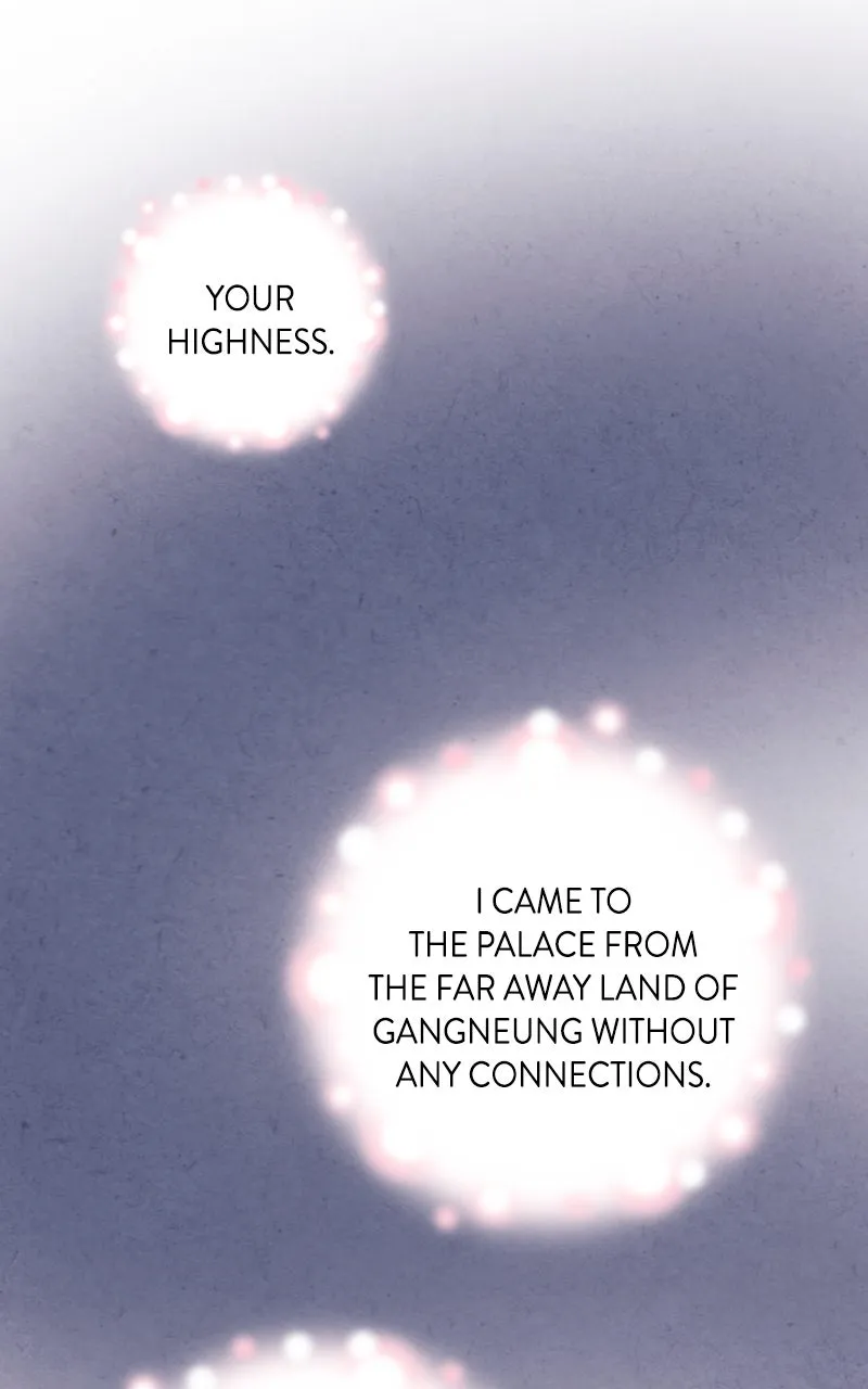 The Forbidden Marriage Chapter 19 page 60 - 