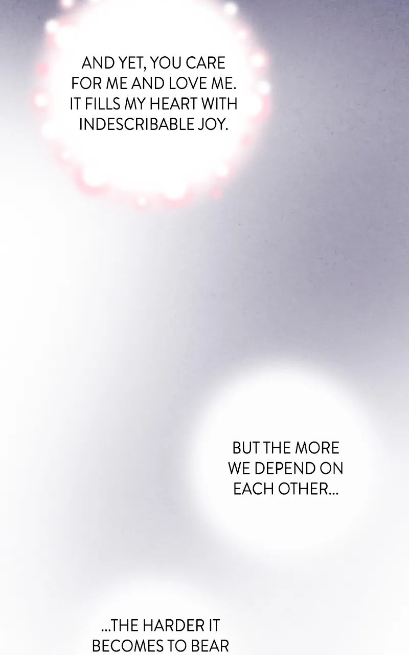 The Forbidden Marriage Chapter 19 page 61 - 
