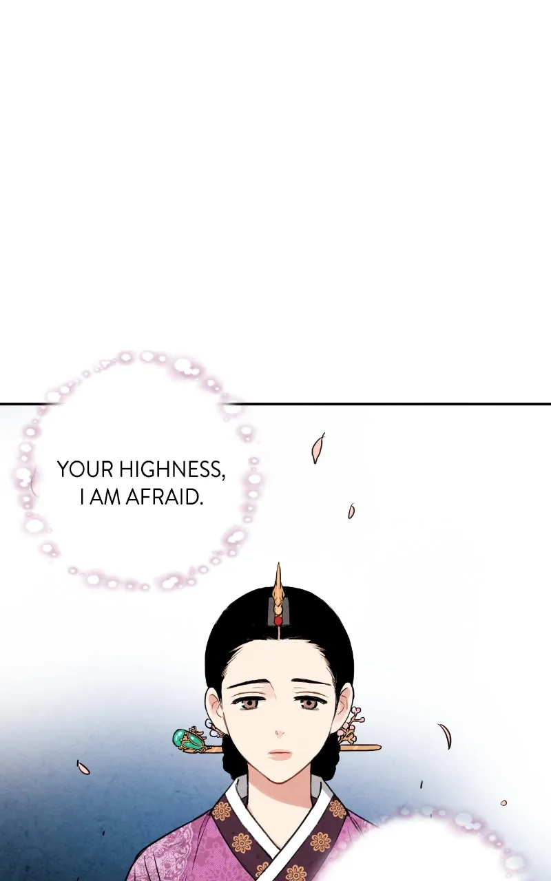The Forbidden Marriage Chapter 19 page 63 - 