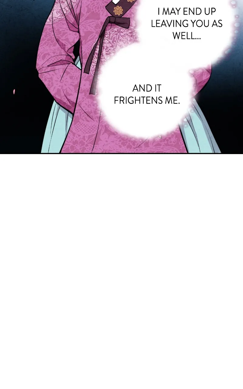 The Forbidden Marriage Chapter 19 page 64 - 