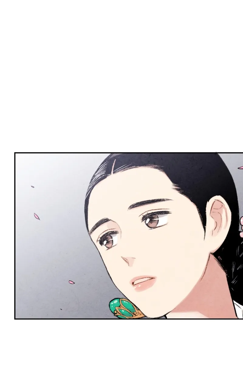 The Forbidden Marriage Chapter 19 page 65 - 