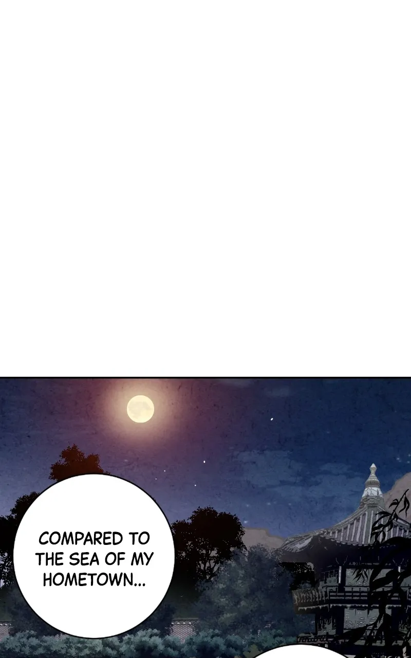 The Forbidden Marriage Chapter 19 page 66 - 