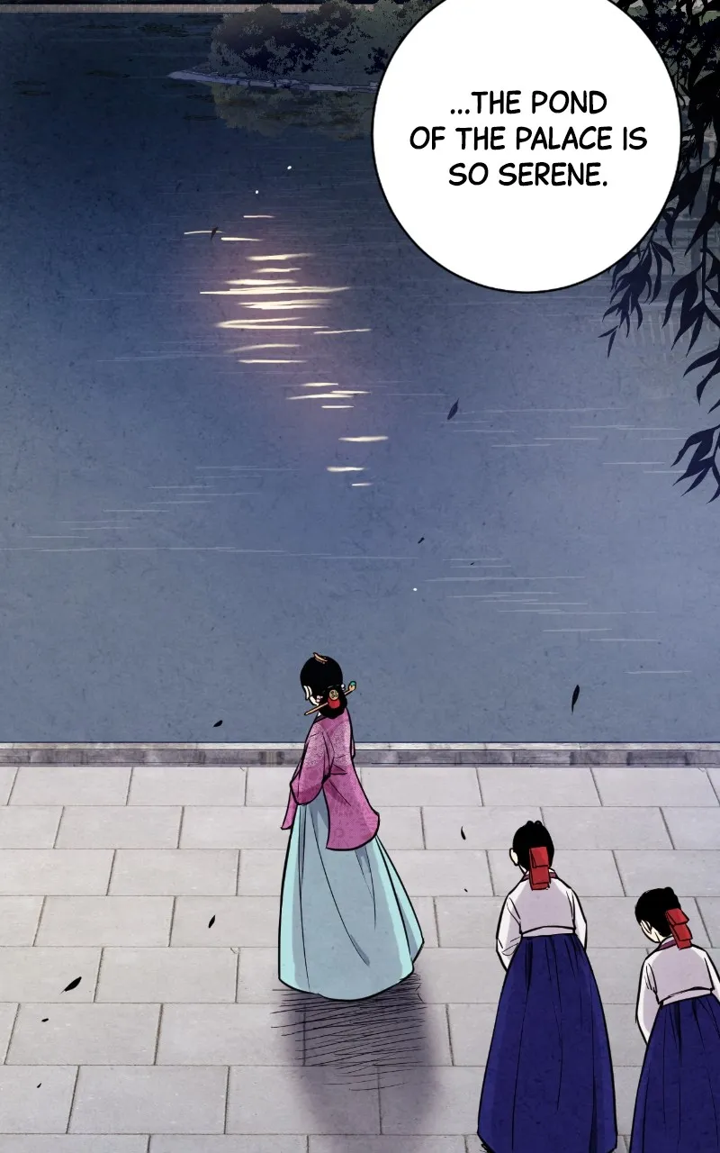 The Forbidden Marriage Chapter 19 page 67 - 